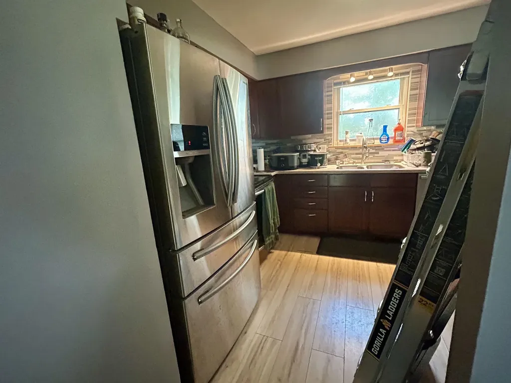 4083 W Herbison Road Watertown Charter Township MI 48820