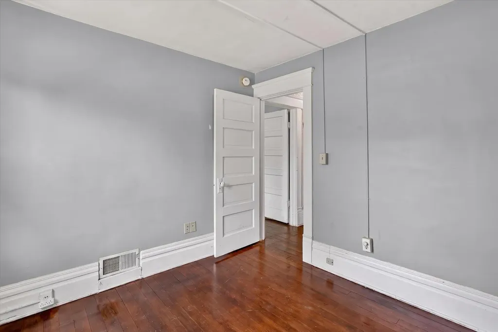 309 W Lapeer Street Lansing City MI 48933