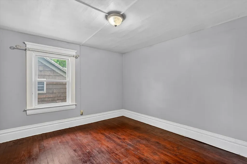 309 W Lapeer Street Lansing City MI 48933