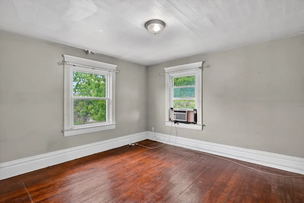 309 W Lapeer Street Lansing City MI 48933