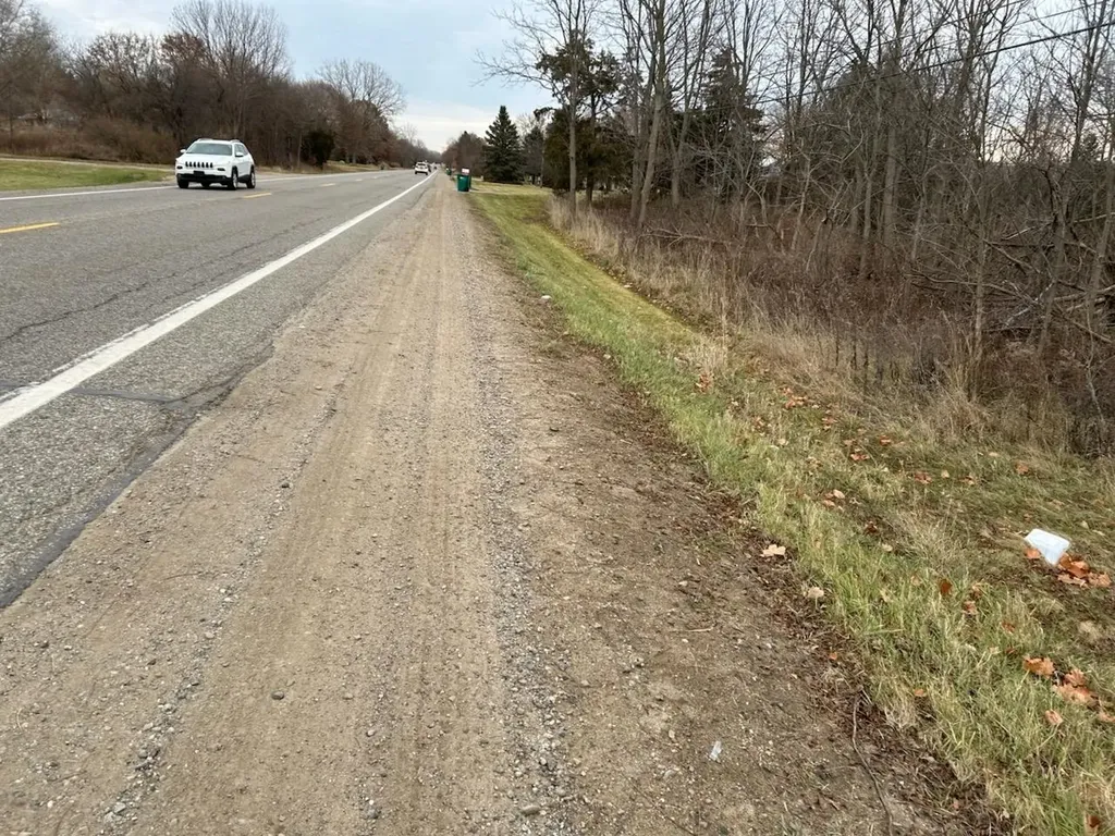 7690 M-71 Highway Vernon Township MI 48429