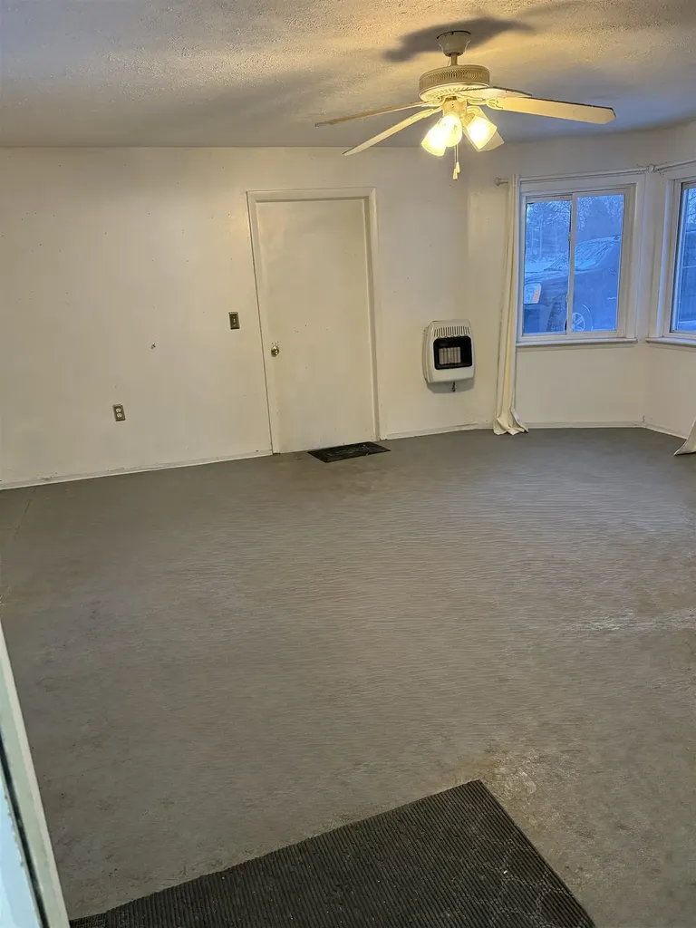 704 Isham Street Owosso City MI 48867