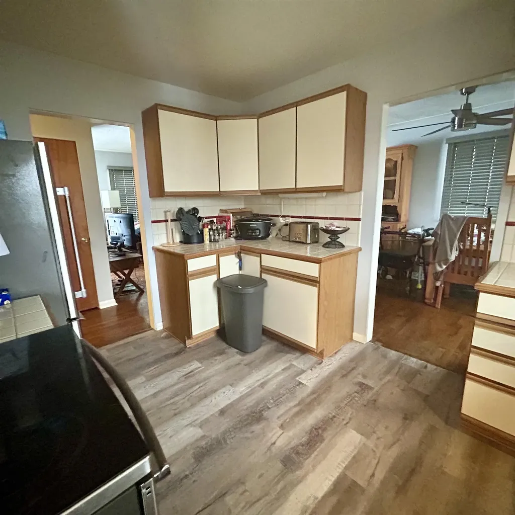 210 Federal Street Midland City MI 48642