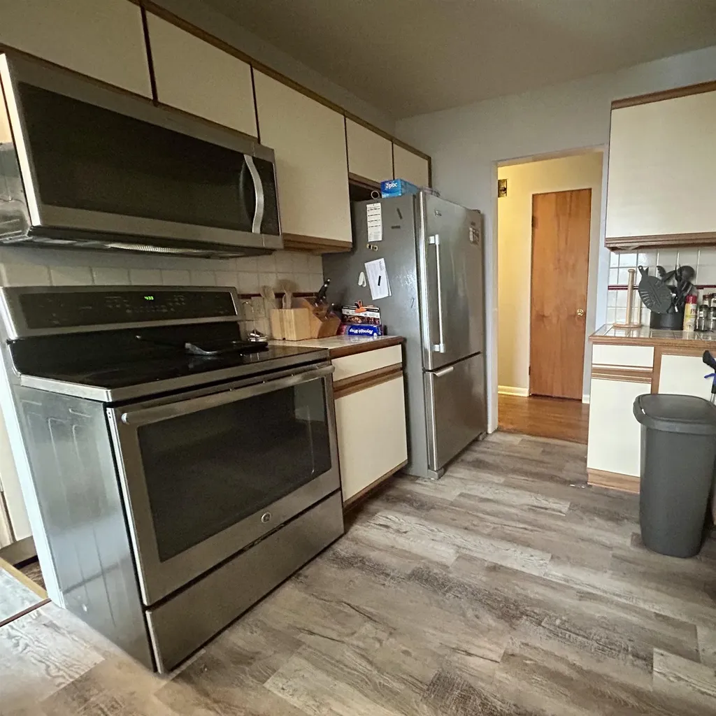 210 Federal Street Midland City MI 48642