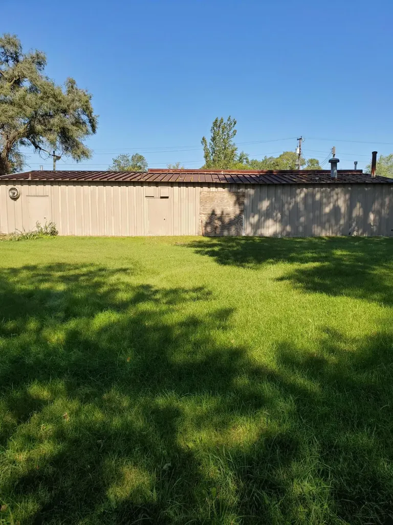 2148 Red Arrow Highway Benton Charter Township MI 49022