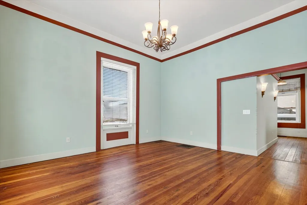 1008 Oak Street Niles City MI 49120