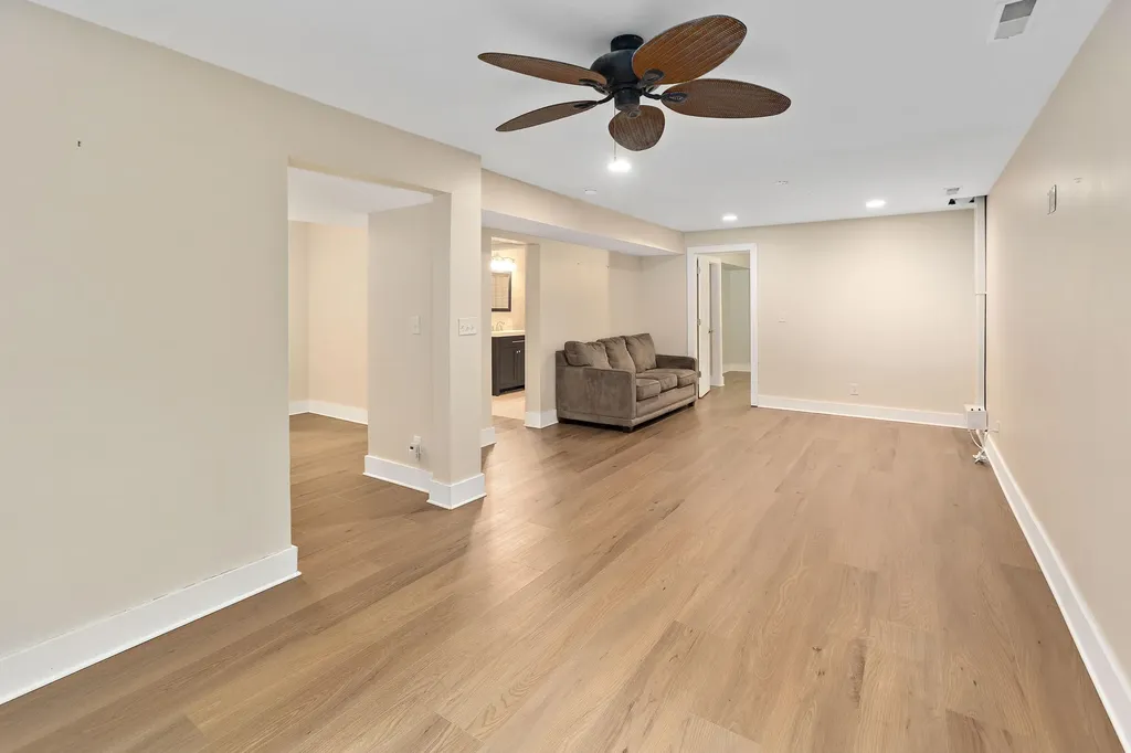 518 Dogwood Lane Watervliet City MI 49098