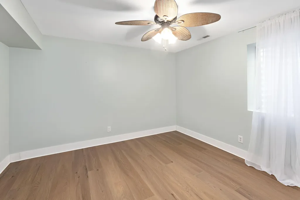 518 Dogwood Lane Watervliet City MI 49098