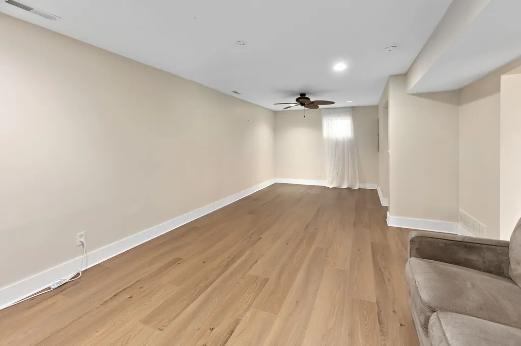 518 Dogwood Lane Watervliet City MI 49098
