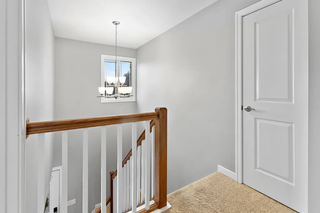 518 Dogwood Lane Watervliet City MI 49098
