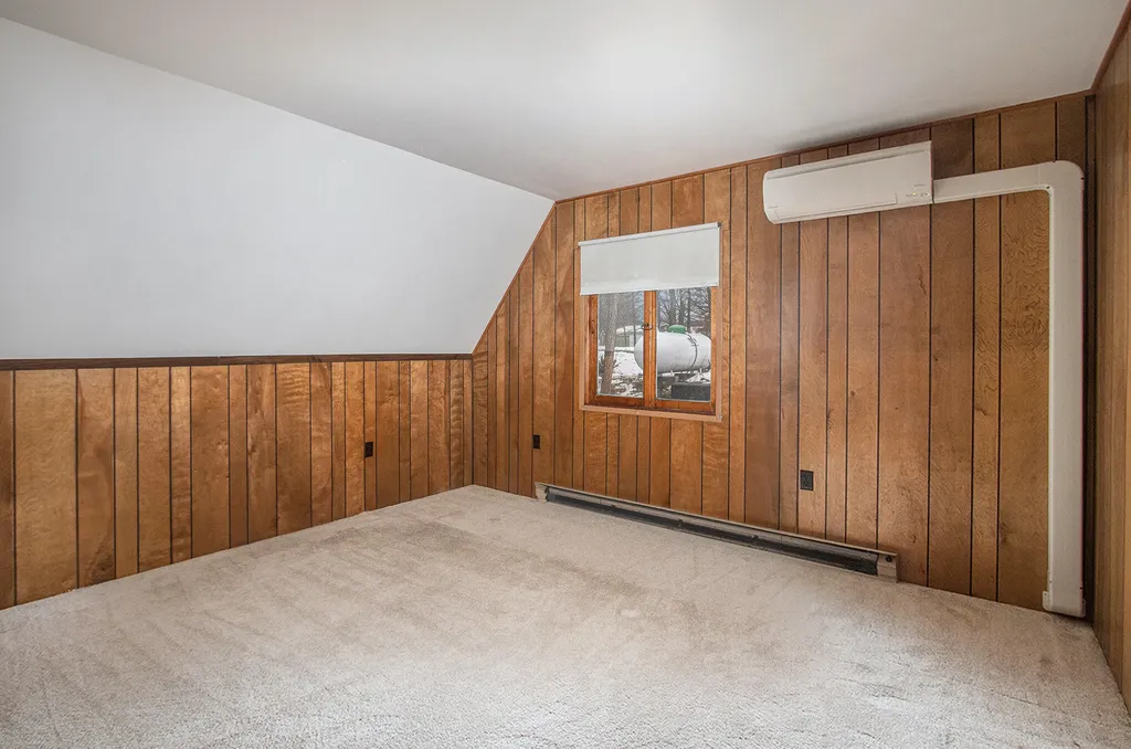 45601 Peninsula Drive E Bloomingdale Township MI 49056