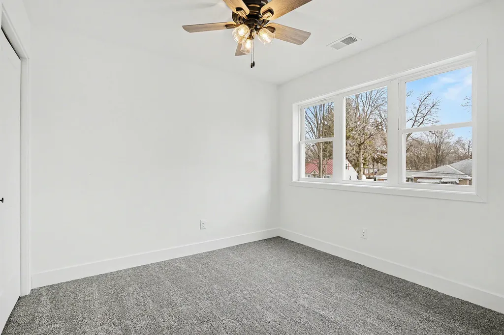 105 Lester Avenue Dowagiac City MI 49047