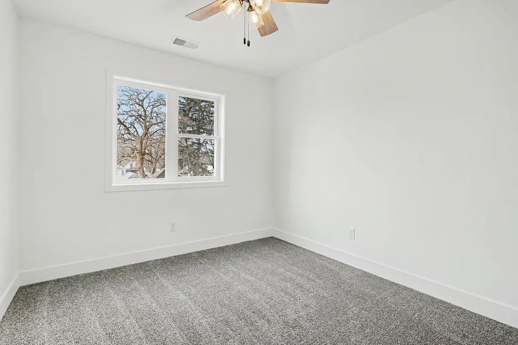 105 Lester Avenue Dowagiac City MI 49047