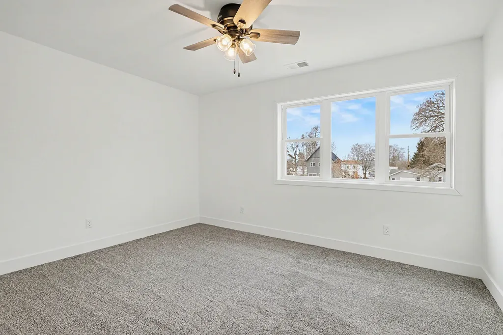 105 Lester Avenue Dowagiac City MI 49047