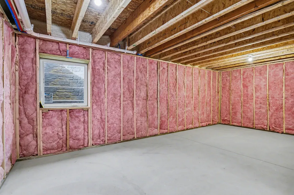 105 Lester Avenue Dowagiac City MI 49047