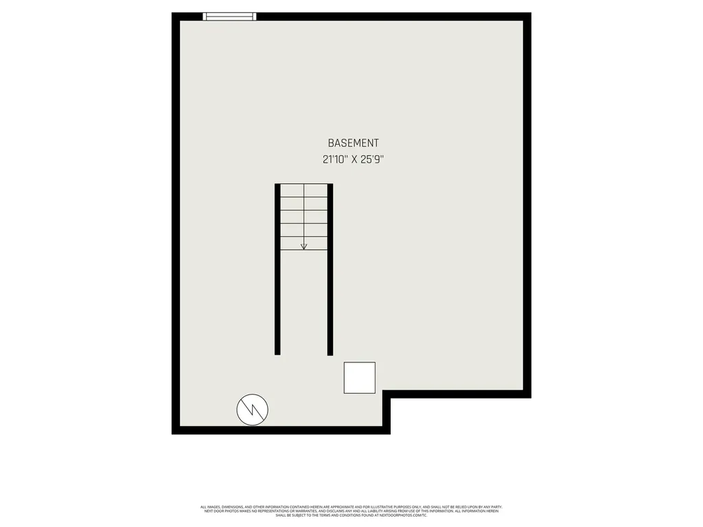 105 Lester Avenue Dowagiac City MI 49047