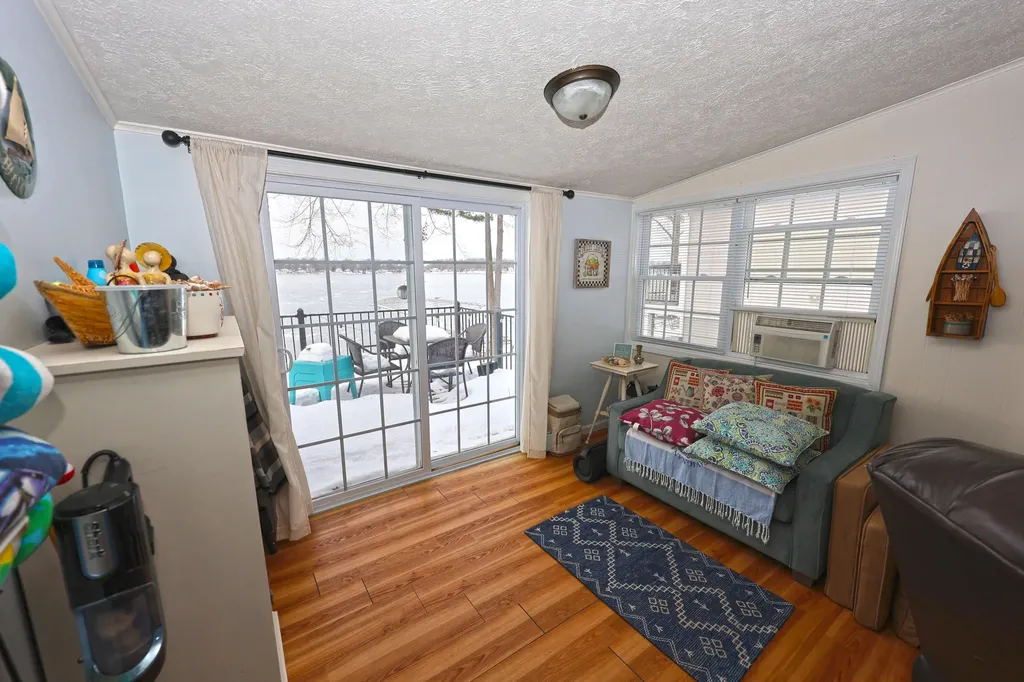 30812 Polk Road Silver Creek Township MI 49047