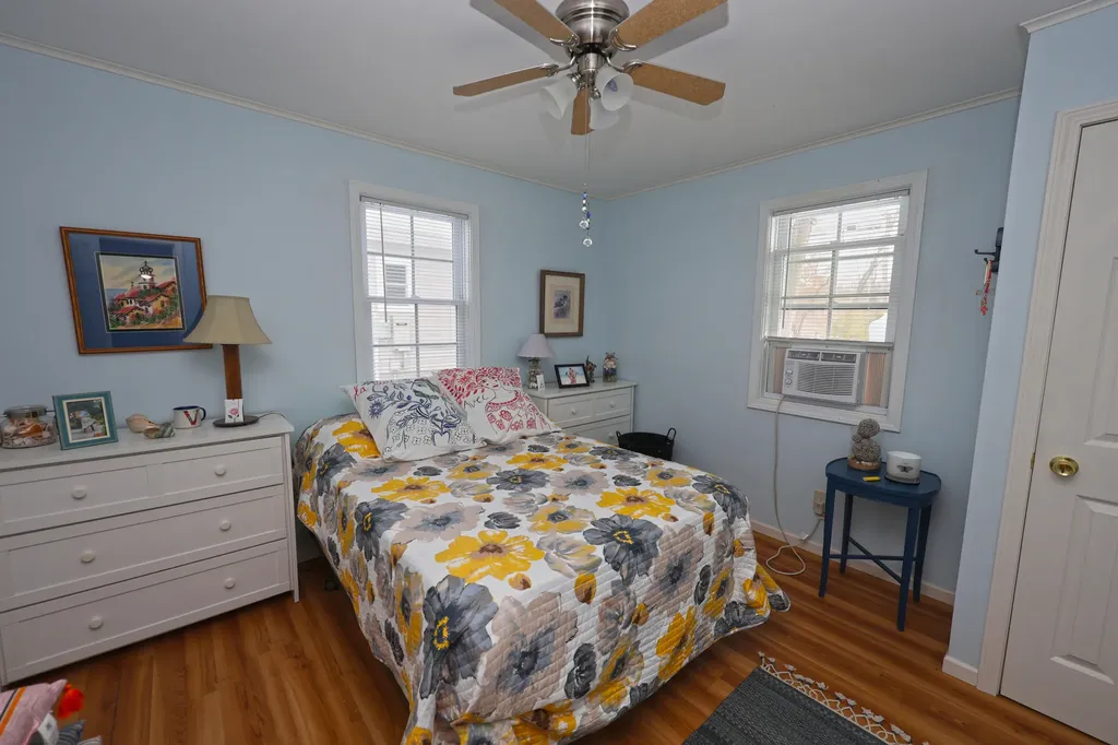 30812 Polk Road Silver Creek Township MI 49047