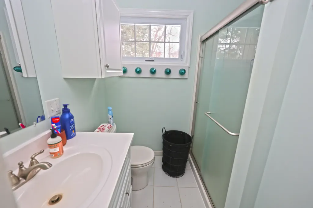 30812 Polk Road Silver Creek Township MI 49047