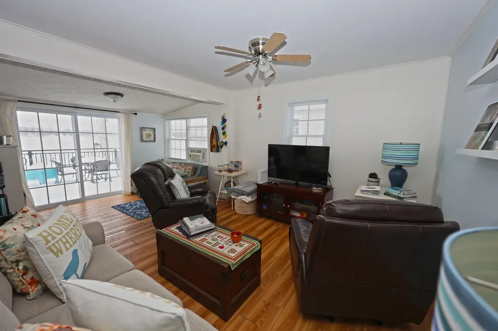 30812 Polk Road Silver Creek Township MI 49047