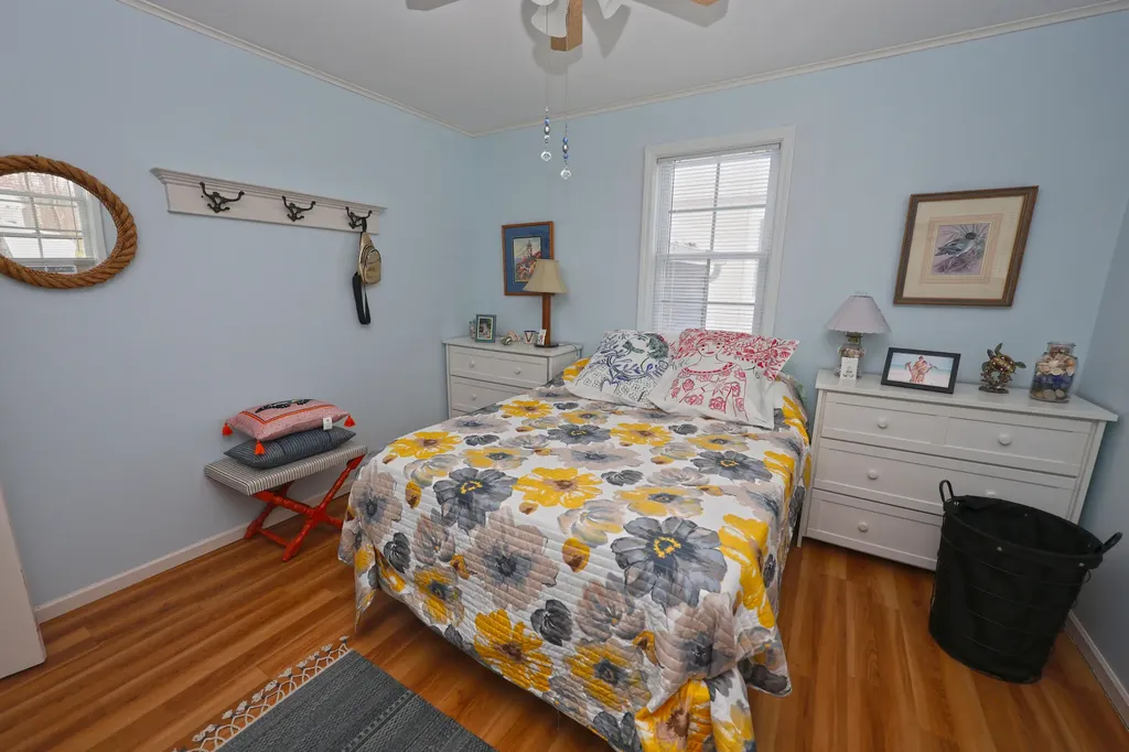 30812 Polk Road Silver Creek Township MI 49047