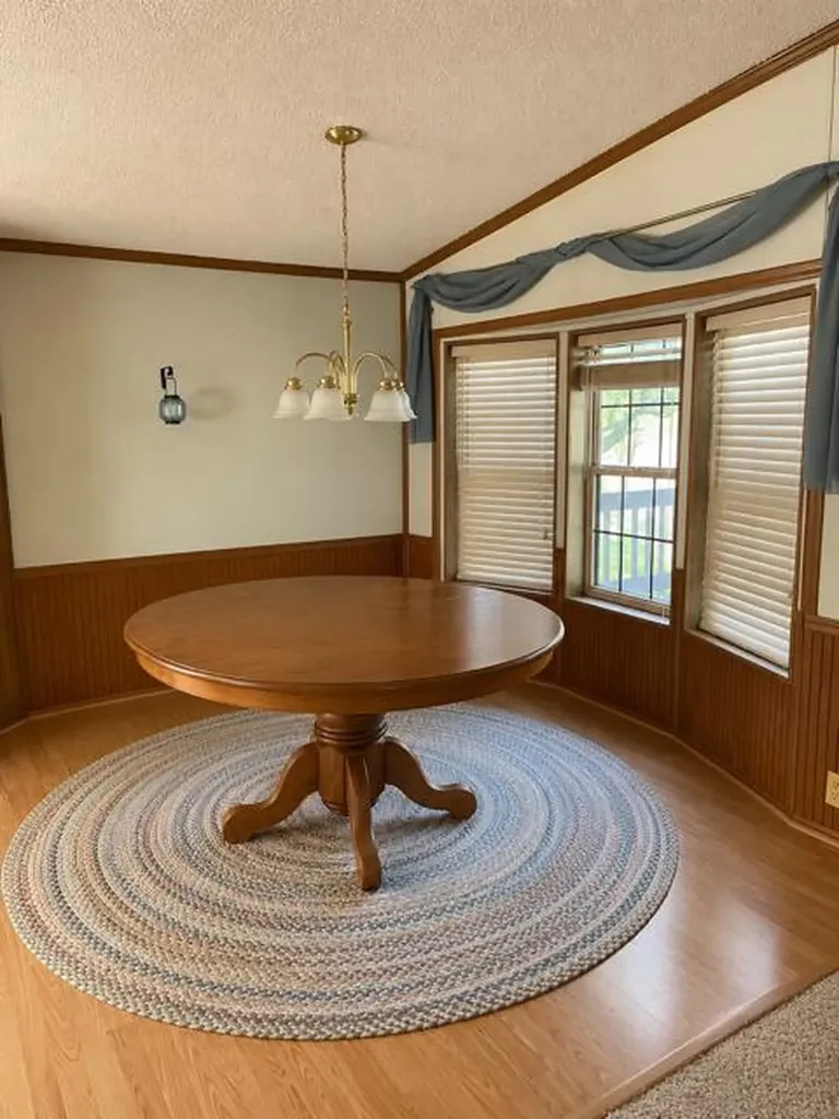 400 E South Street Marcellus Village MI 49067