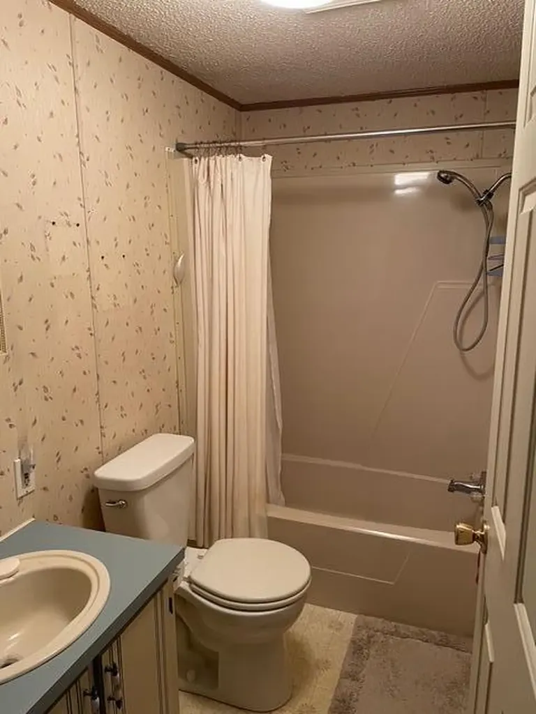 400 E South Street Marcellus Village MI 49067