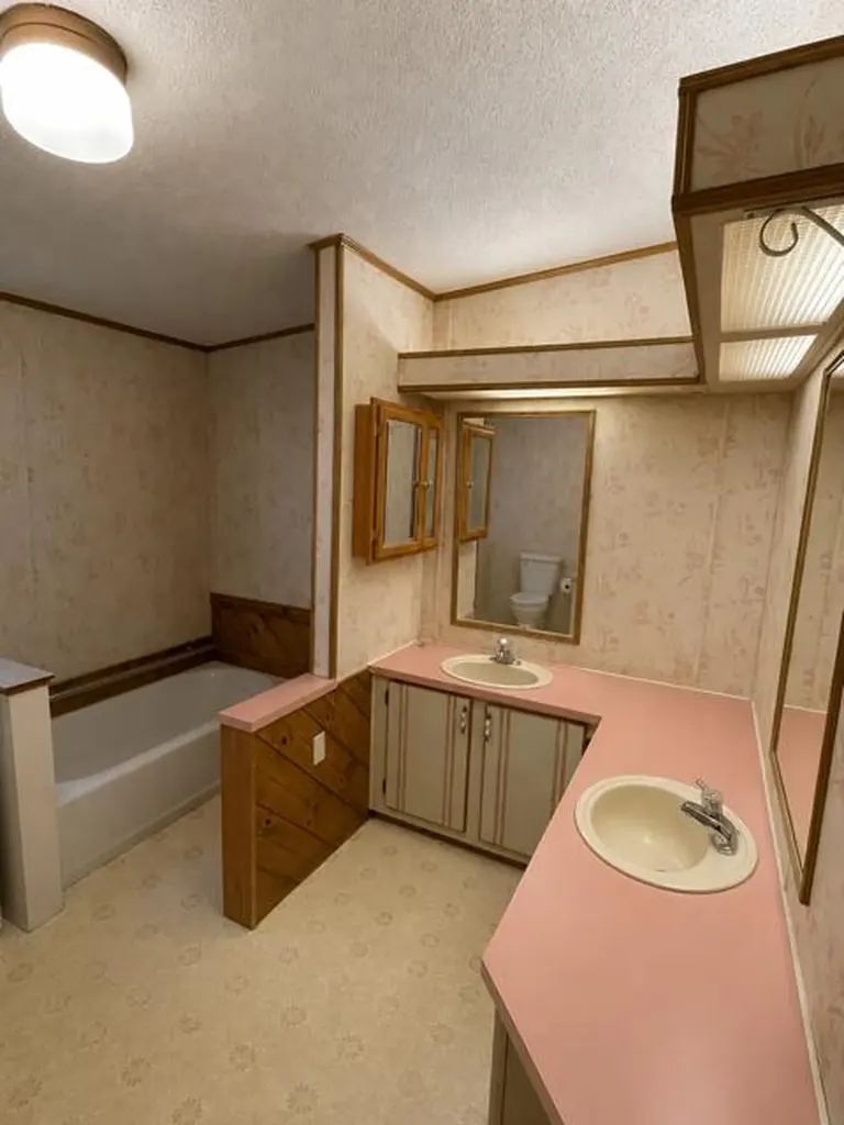 400 E South Street Marcellus Village MI 49067