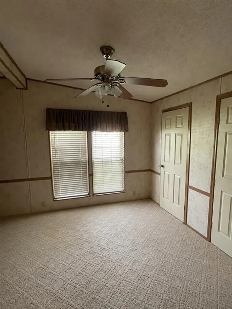 400 E South Street Marcellus Village MI 49067