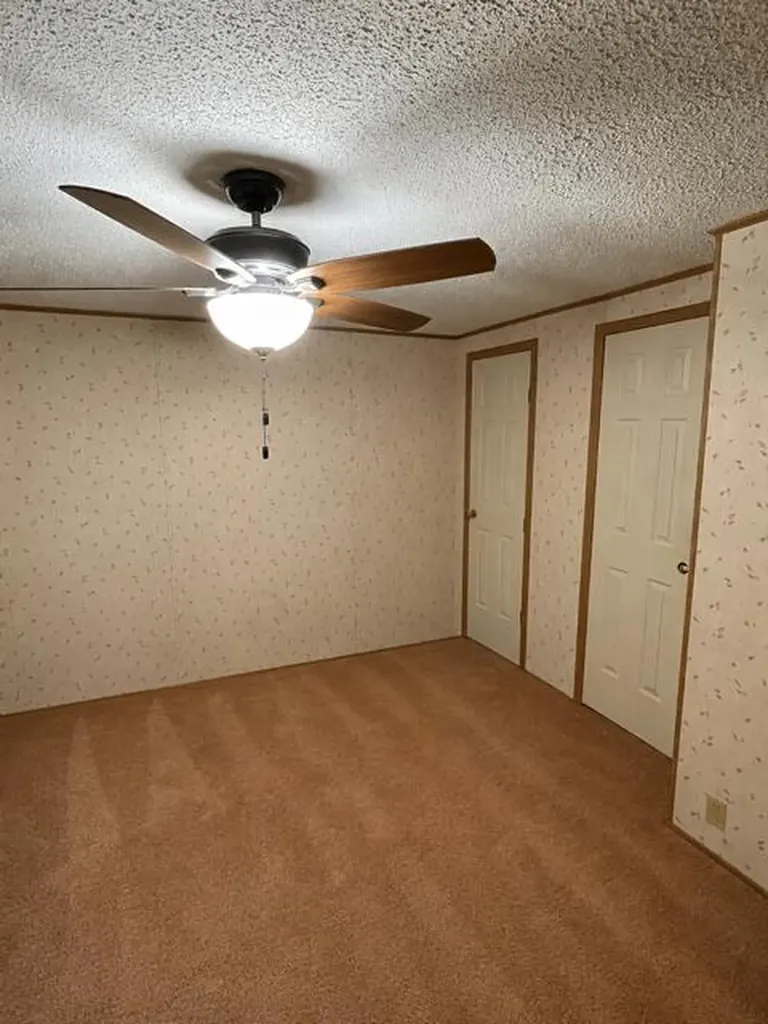 400 E South Street Marcellus Village MI 49067