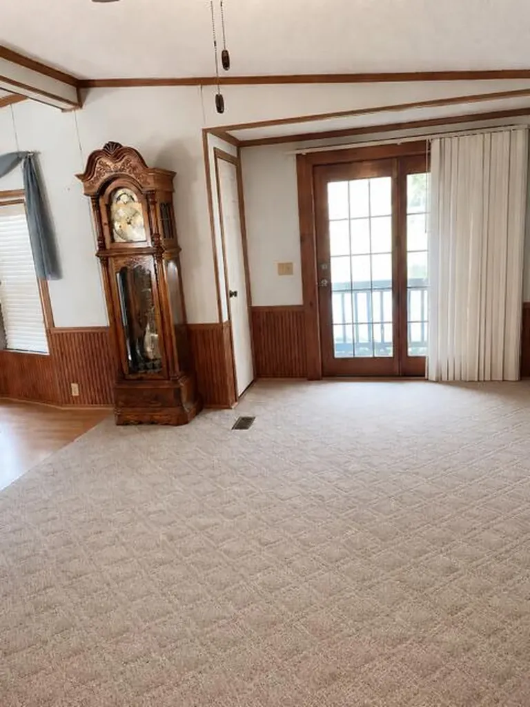 400 E South Street Marcellus Village MI 49067