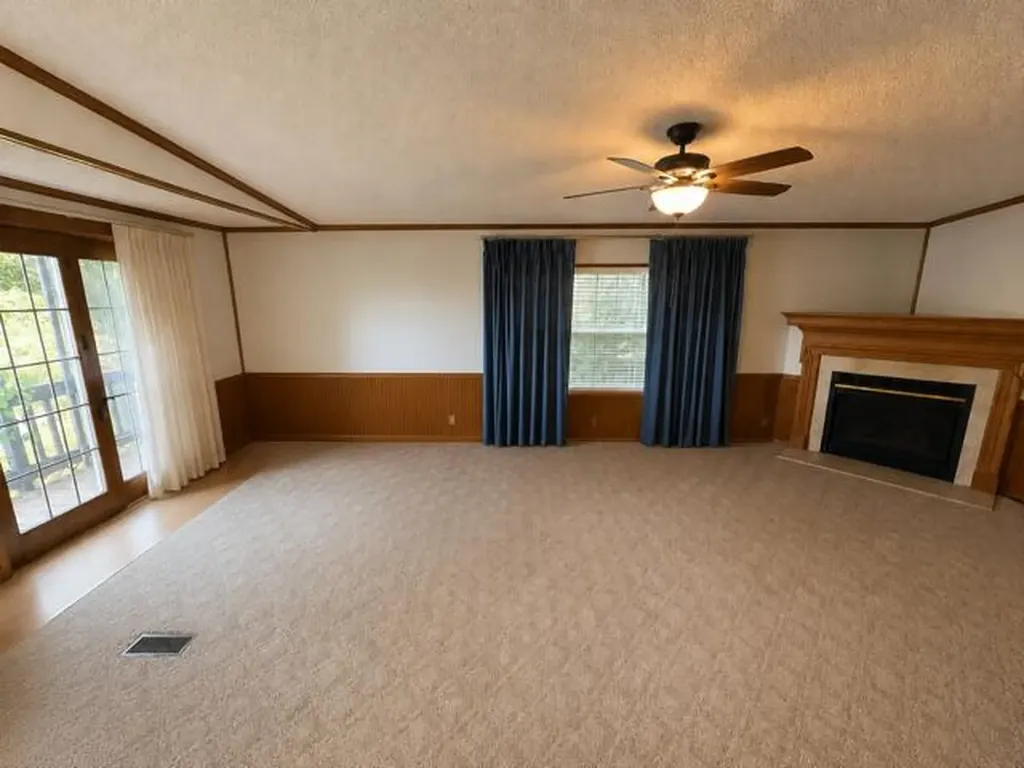 400 E South Street Marcellus Village MI 49067