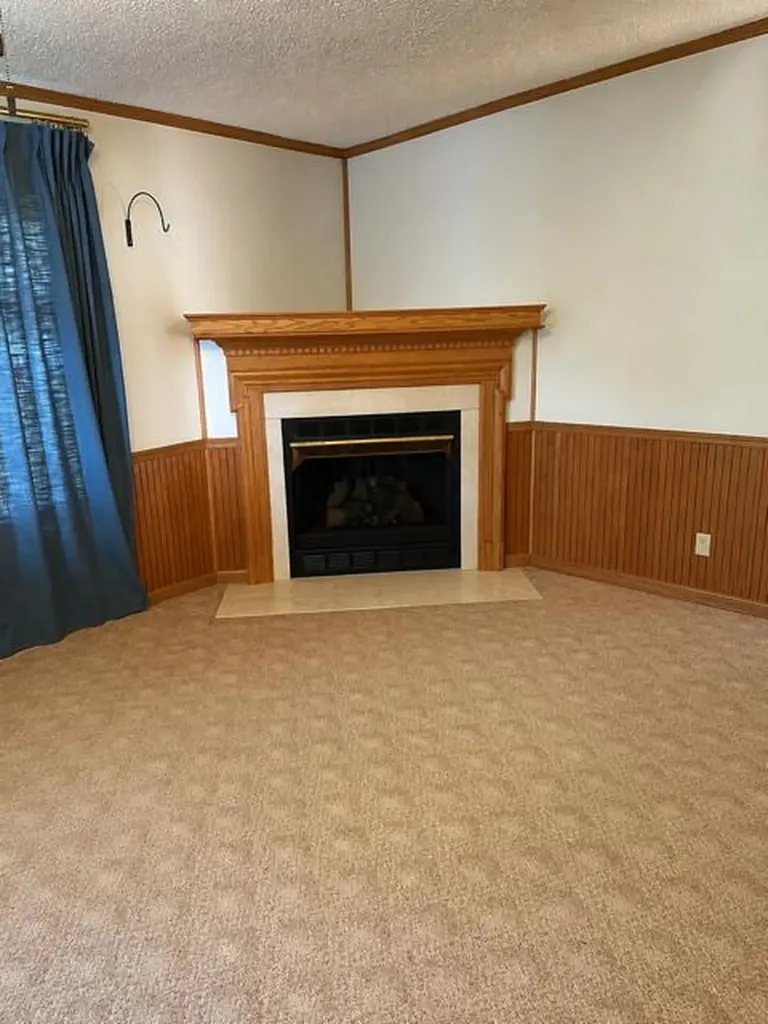 400 E South Street Marcellus Village MI 49067