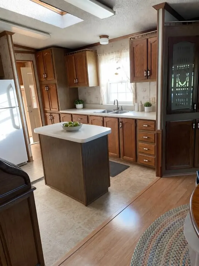 400 E South Street Marcellus Village MI 49067