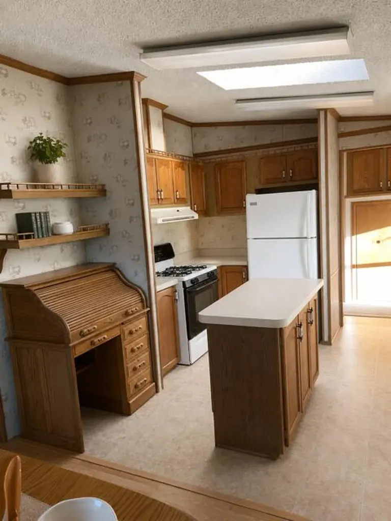 400 E South Street Marcellus Village MI 49067