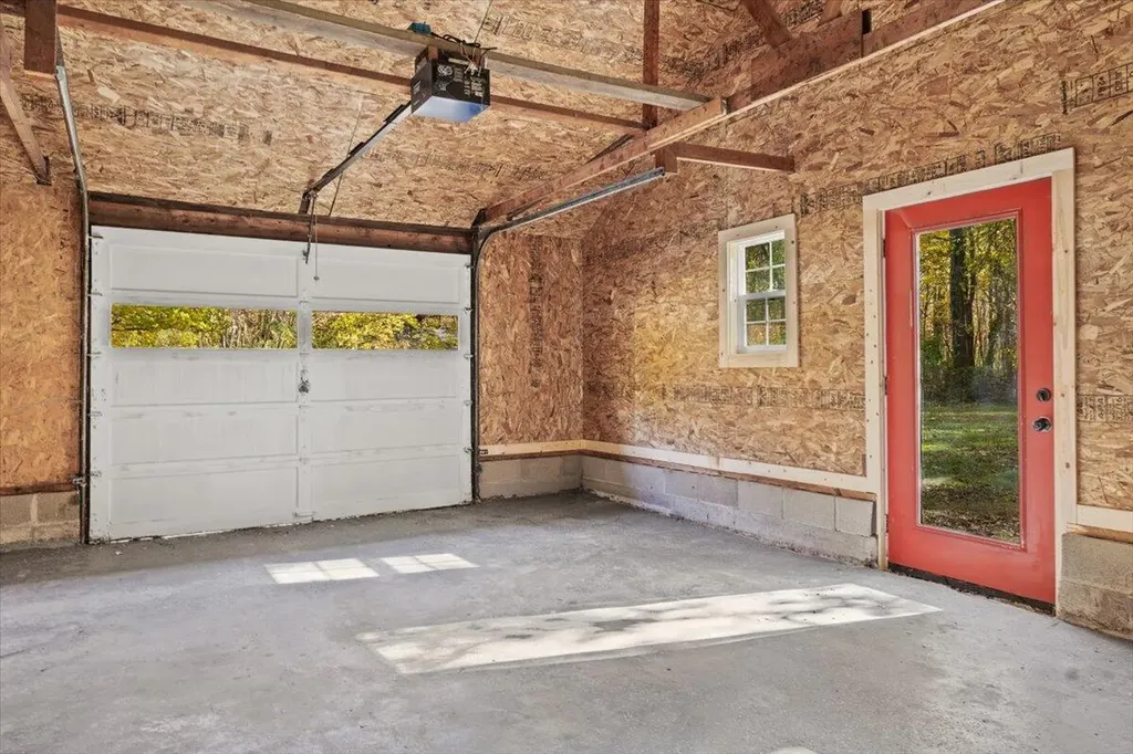 12980 Crestview Drive Chikaming Township MI 49125