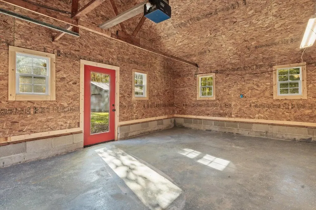 12980 Crestview Drive Chikaming Township MI 49125