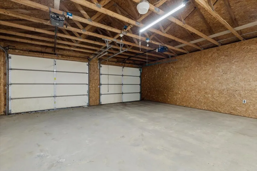 12980 Crestview Drive Chikaming Township MI 49125