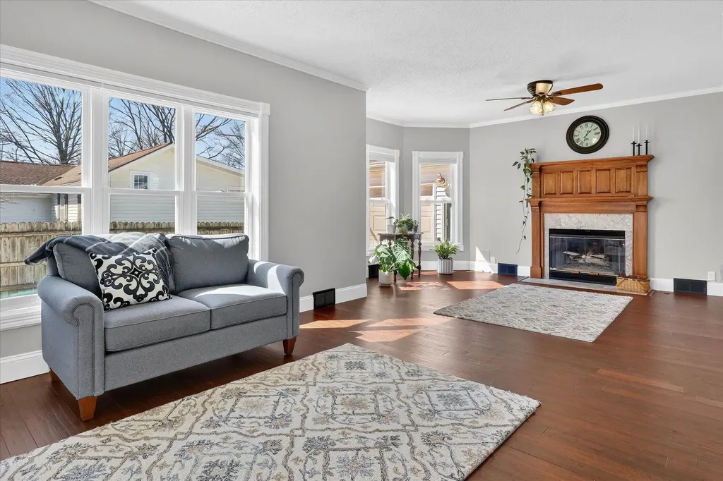 9 E Beech Street Three Oaks Village MI 49128