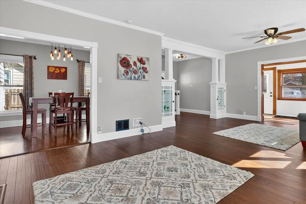 9 E Beech Street Three Oaks Village MI 49128