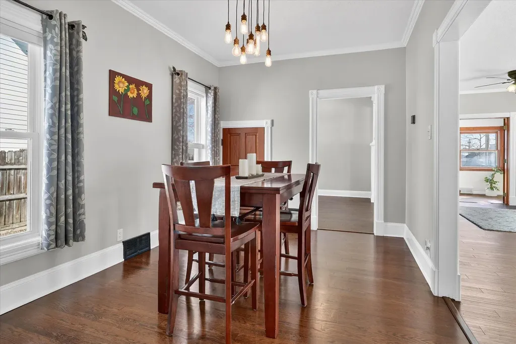 9 E Beech Street Three Oaks Village MI 49128