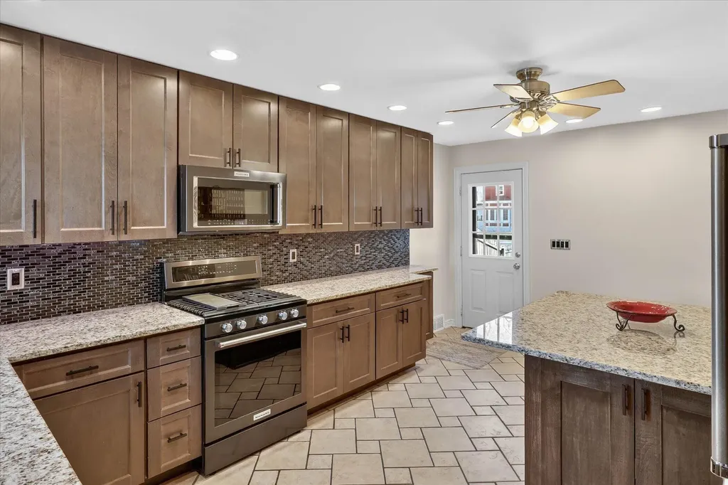 9 E Beech Street Three Oaks Village MI 49128