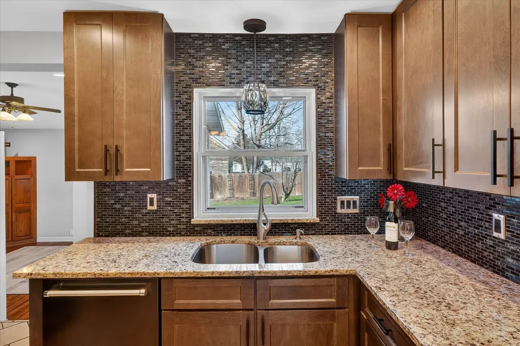 9 E Beech Street Three Oaks Village MI 49128
