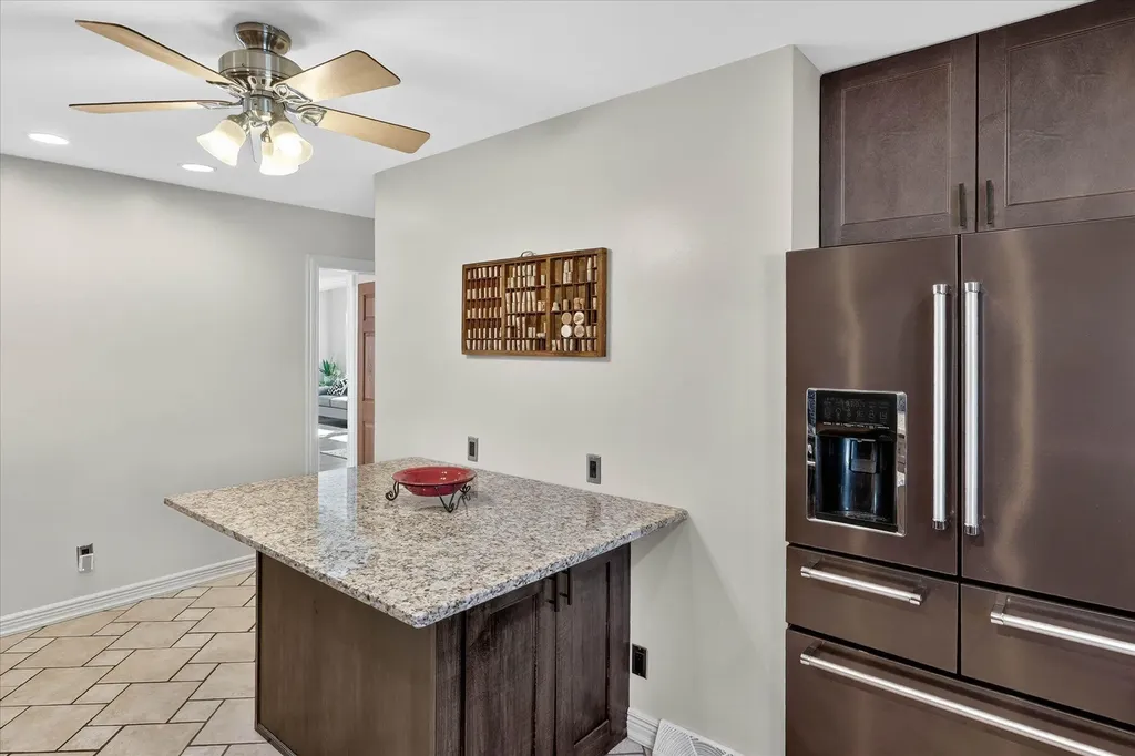 9 E Beech Street Three Oaks Village MI 49128