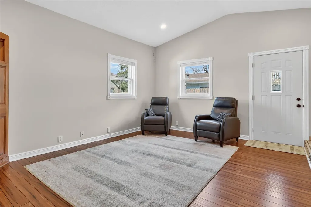 9 E Beech Street Three Oaks Village MI 49128