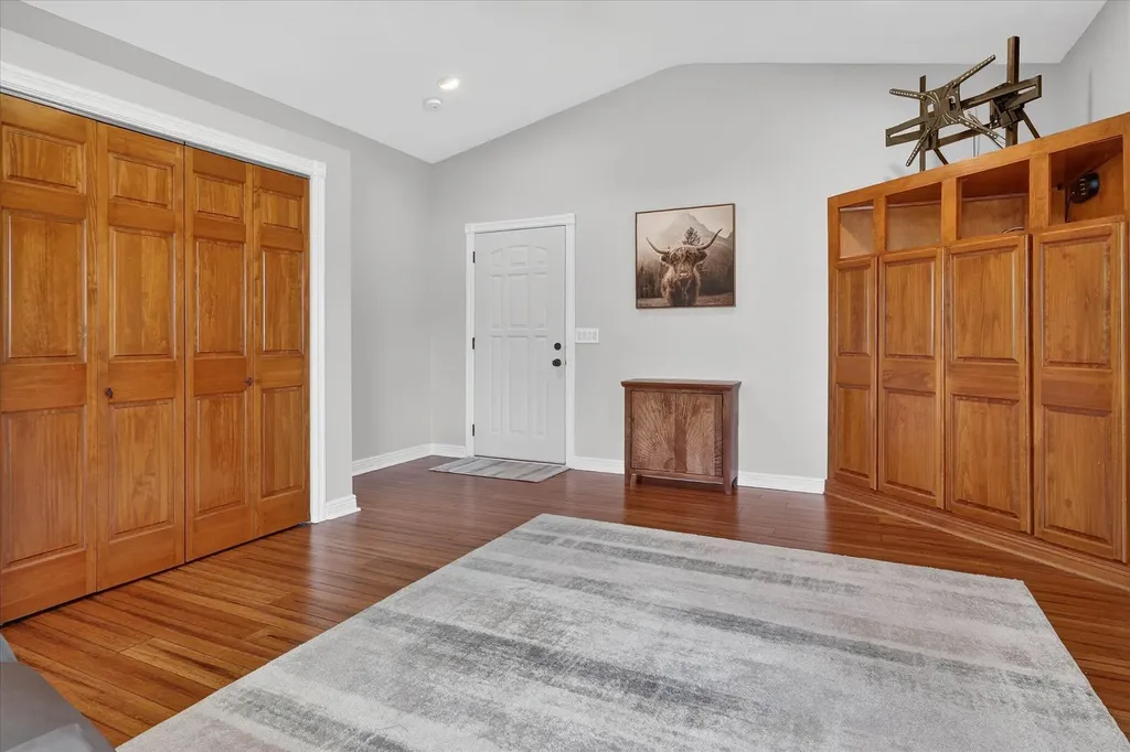9 E Beech Street Three Oaks Village MI 49128