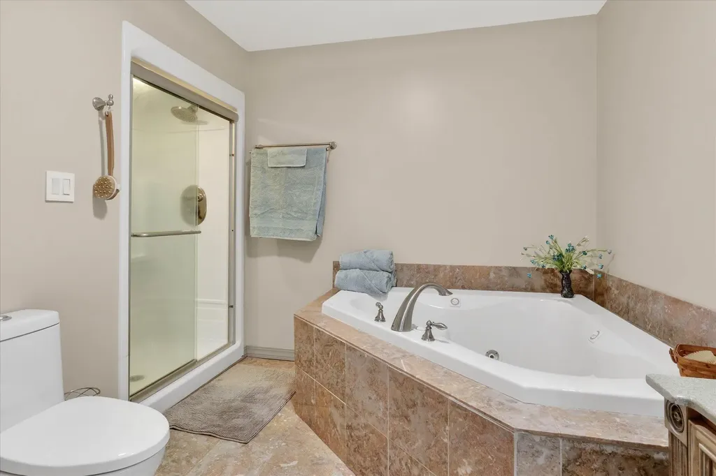 9 E Beech Street Three Oaks Village MI 49128