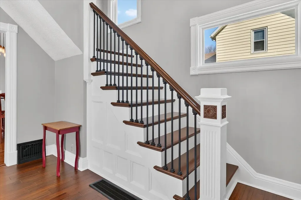 9 E Beech Street Three Oaks Village MI 49128