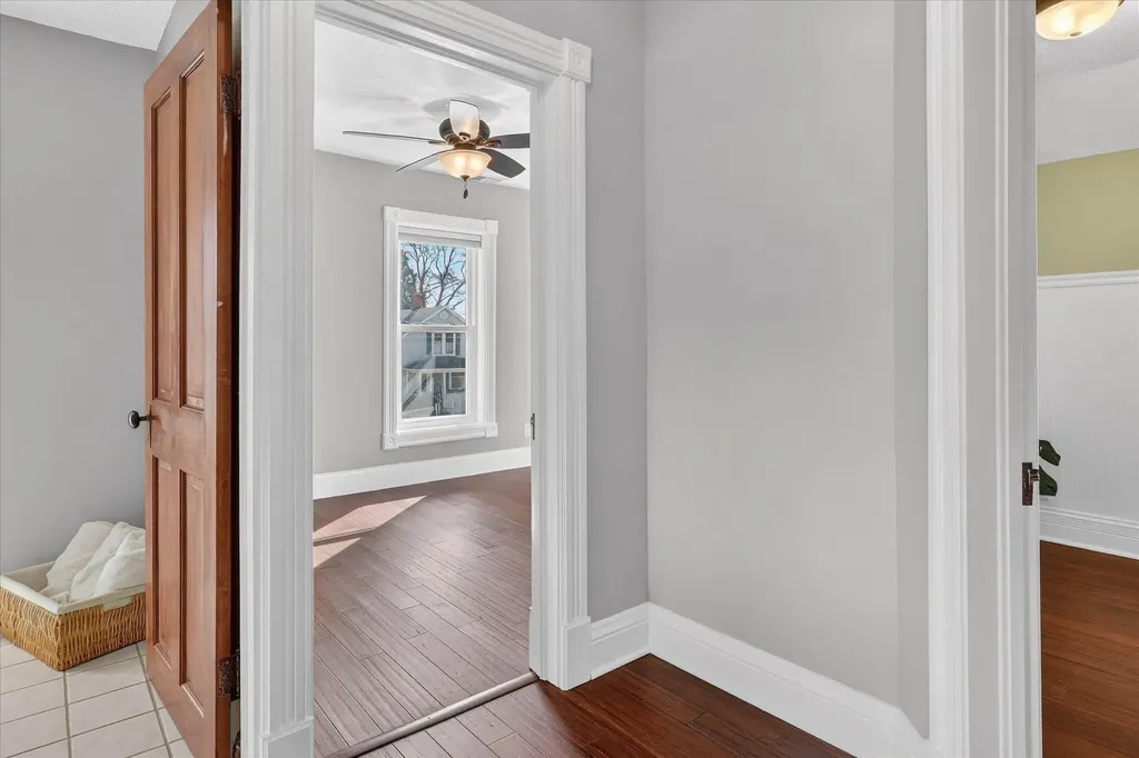 9 E Beech Street Three Oaks Village MI 49128