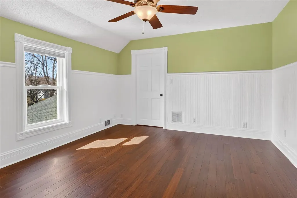 9 E Beech Street Three Oaks Village MI 49128